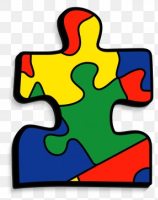 ASD and Behavior Overview