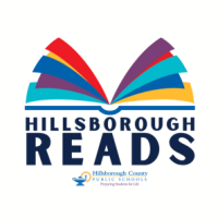 K-5 ELA Opportunity For All Builds Knowledge: Implementing Collaborative Practices Between Literacy, ESE, ELL, and Assessment in a K-5 Literacy Class