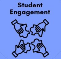 F2F: Student Engagement in the 6-12 Mathematics Classroom