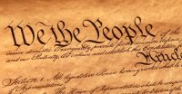 Online : K-5 Social Studies Civics Savvy Summer Series