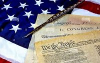 Online: K-5 Social Studies Civics Savvy Summer Series Part I