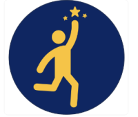 F2F: Explicit Instruction in 6-8 ELA