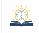 Online: 6-8 B.E.S.T. Foundation Standard - Phonological Awareness