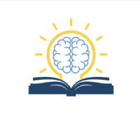 Online: 6-8 B.E.S.T. Foundation Standard - Fluency