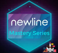 F2F: Newline Mastery Series