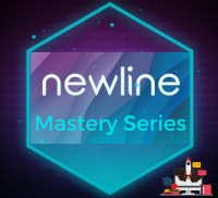 F2F: Newline Mastery Series