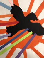 F2F: Tampa Museum of Art Teacher Preview