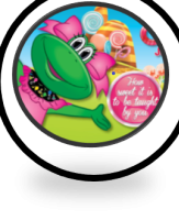 Frog Street Jump Start Implementation:  Reflection & Deep Dive