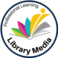 Media: F2F Tips & Tricks for the Elementary Librarian
