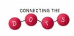 F2F: Planning for the Future - Connect the DOTS
