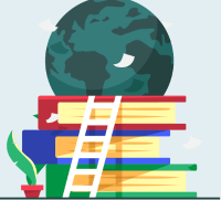 F2F:Literacy Restructured: Mastering the Close Reading Routine in a Knowledge Building Classroom (Grades 2-5)