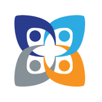 NCI: Keypoint Refresher 6-Hours @ Walker Middle