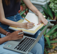 9-12 Math: New Teacher Success Series