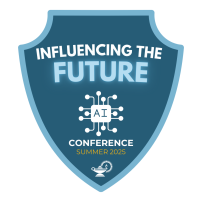 F2F: Influencing the Future Learning Event 2025
