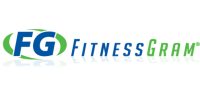 FitnessGram Cooper Institute Project (fall 2025)