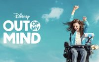 Out of My Mind (fall 2025)
