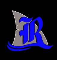 Instructional Refinement for Riverview Faculty