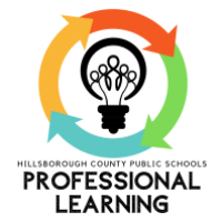 F2F: Magnetic Reading Grades 3-5: Developing Background Knowledge and Vocabulary Across Grade Level Texts