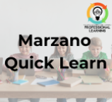 Online: Quick Learn - Reaching all Learners: Newline Engage