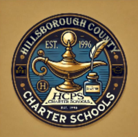 Focus Training for Charter Schools: Secondary School Counselors