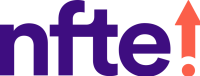 NFTE Startup Tech Training