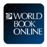ONLINE: World Book Online – Secondary Resources