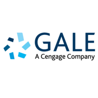 ONLINE: When and Why: Gale in Context Resources for the Secondary Classroom and Library