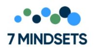 7 Mindsets Unlocking Academic Success through Mindsets: A Whole-Child Approach to Learning