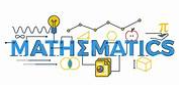 New Teacher Academy: 6-8 Math Content Area Training