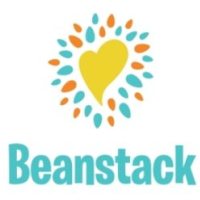 ONLINE: Beanstack & Reading Promotion for Media Specialists