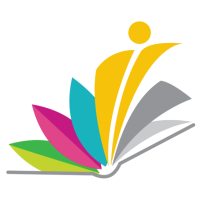 ONLINE: Inspiring Readers for Classroom Teachers with Reading Motivation Tools within Beanstack