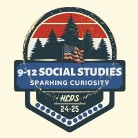 9-12 Social Studies Inquiry Based Instruction with Sources for Student Engagement