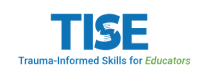 DAVIDSEN STAFF ONLY-Trauma Informed Skills for Educators