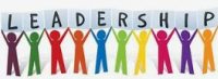 9-12 Instructional Leadership Academy (Back-to-School) - July 2025