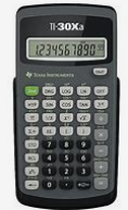 Online: Navigating the Functional Features of Approved Calculators in the 6-8 Math Classroom - SELF PACED