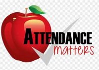 School Social Work Attendance Symposium