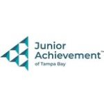 JA BizTown 5th Grade Teachers