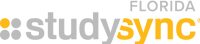 Beyond the StudySync Basics: The Thrill Skill Instruction
