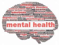 Mental Health Supports and Services for Students and Families