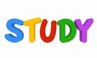School Social Work Professional Study Day