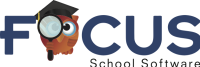 June FOCUS MTSS & PSLT Procedures for Admin