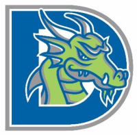 Dawson Elementary - Annual Training Requirements 2025-2026
