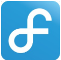 Facilitron for Clerical Staff (High Schools & Church Sites): Site-Level Support, Reconciliation, and Compliance for Facility Use