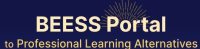 PLA: Differentiating Science Instruction (Online Course)