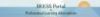PLA: Differentiating Mathematics Instruction (Online Course) PLA: Differentiating Mathematics Instruction (Online Course)