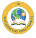 TELI Kickoff