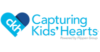 Capturing Kids Hearts