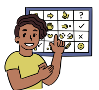 Engaging Visuals Training to Enhance Learning & Communication Skills