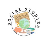 2025-2026 K-5 Social Studies New Teacher Academy 2025-2026 K-5 Social Studies New Teacher Academy