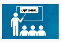 25-26 OPTIONAL MODULES-